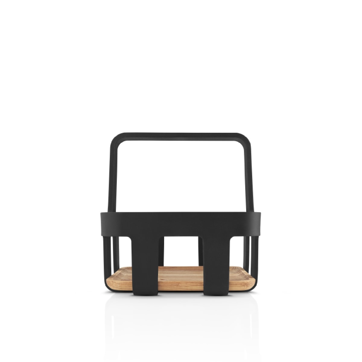 Organizador de mesa de cocina nórdica3