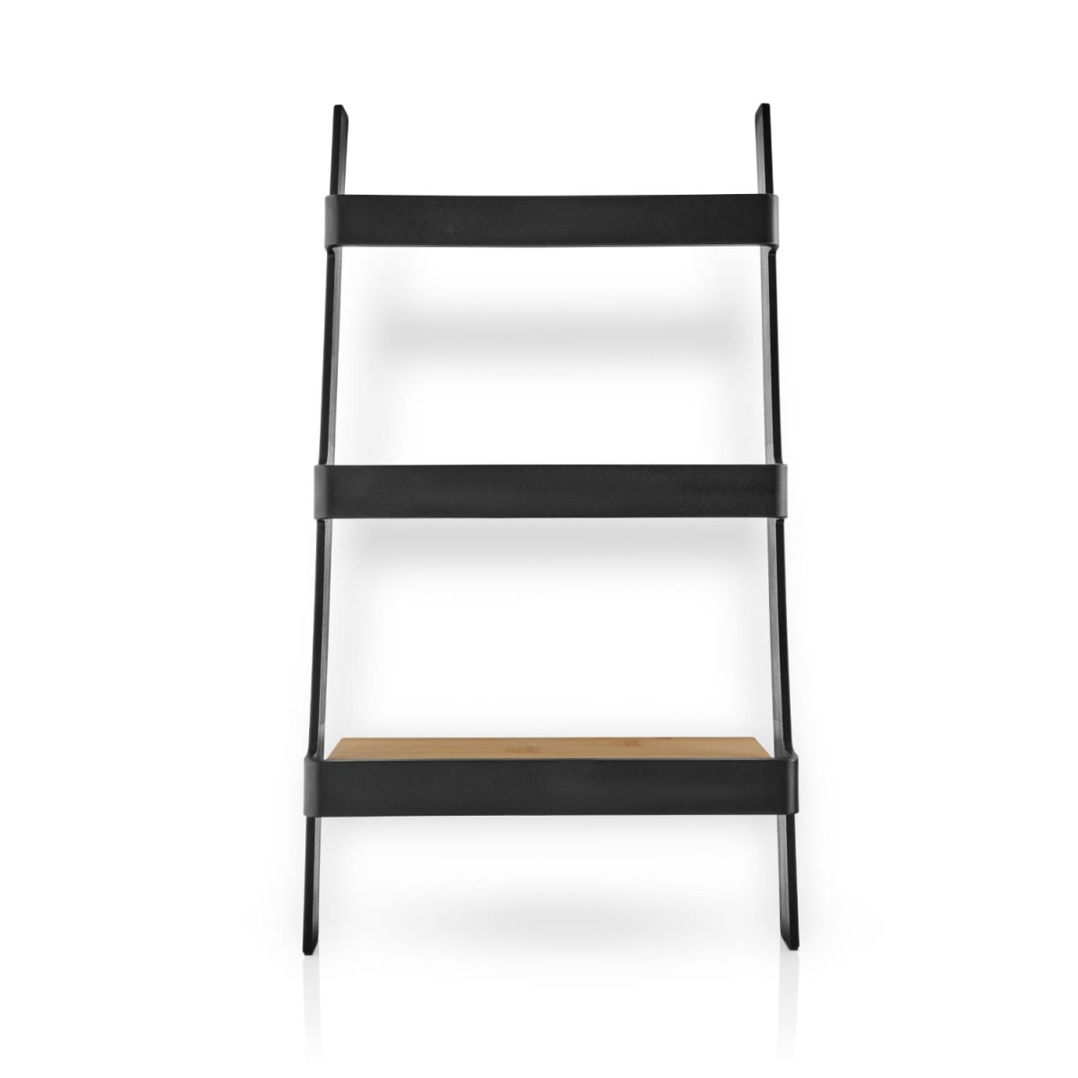 Estantería mini de cocina nórdica2