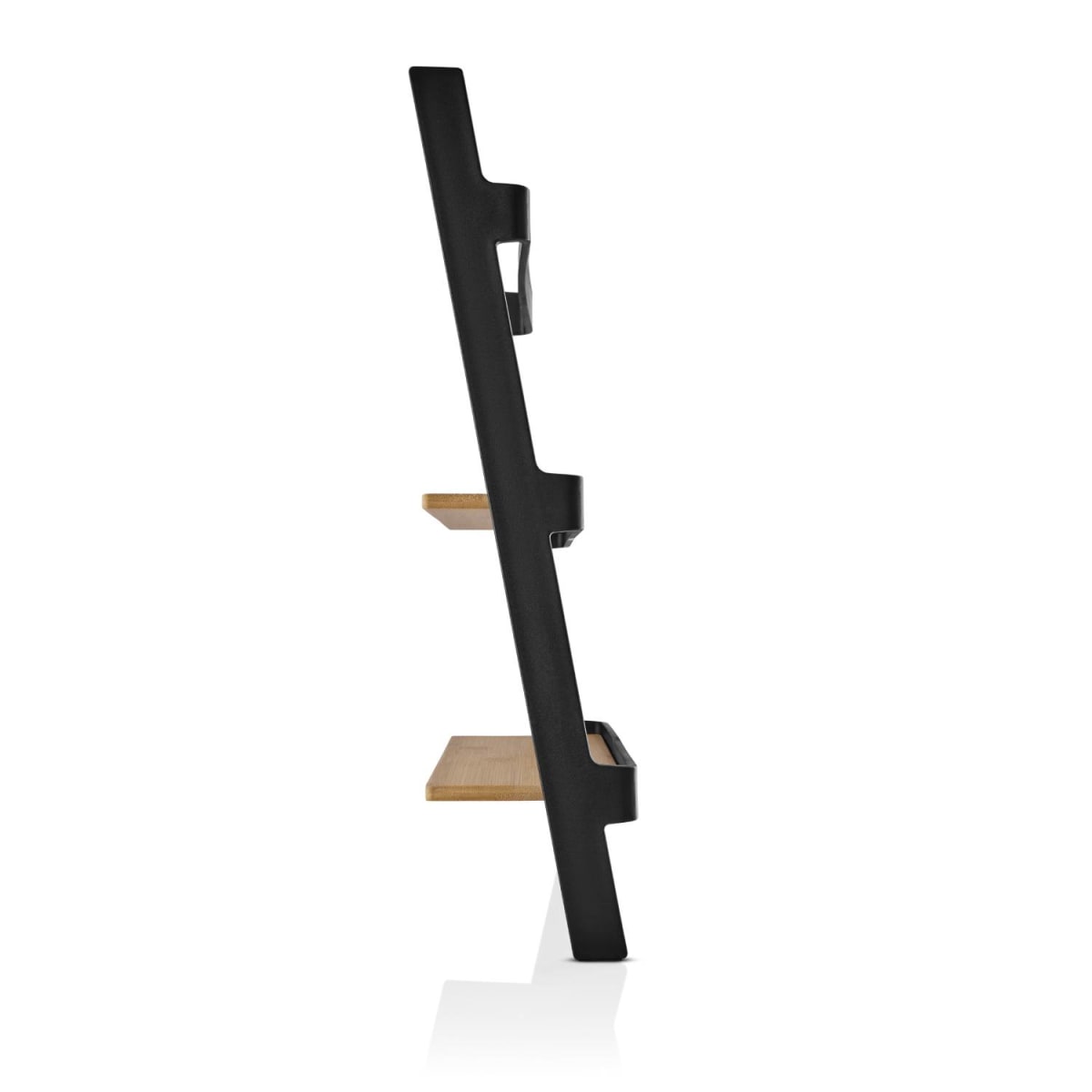 Estantería mini de cocina nórdica4