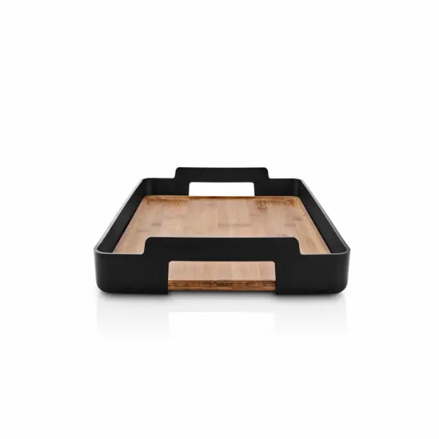 Bandeja para servir Cocina Nórdica5