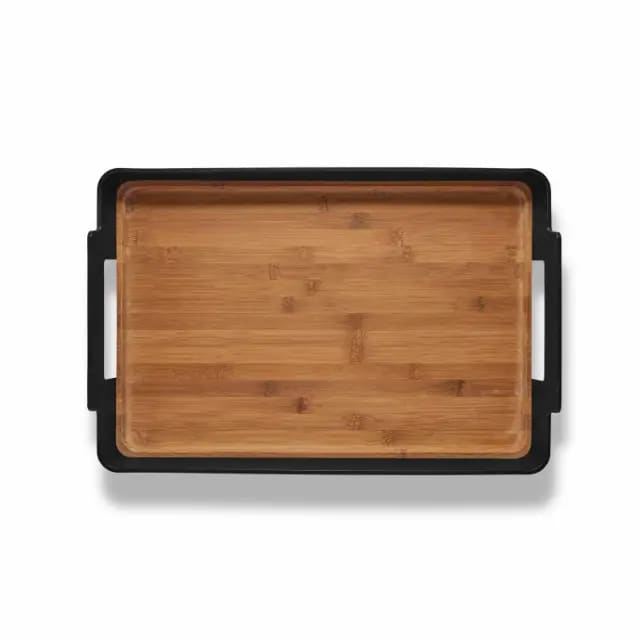 Bandeja para servir Cocina Nórdica8