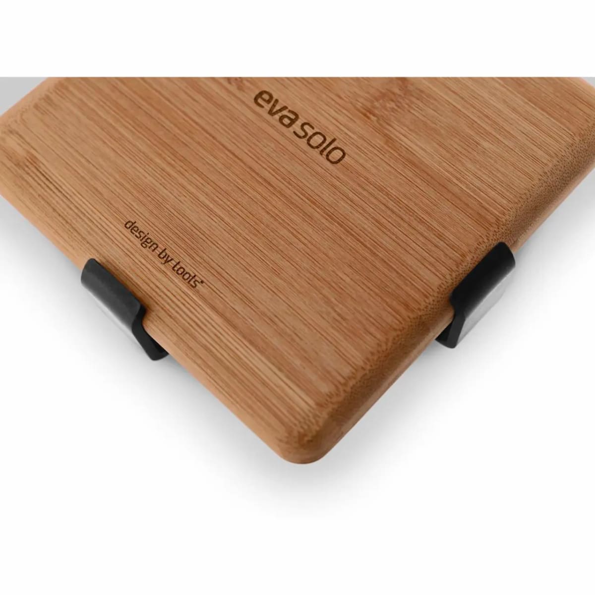 Servilletero de Cocina Nordica4