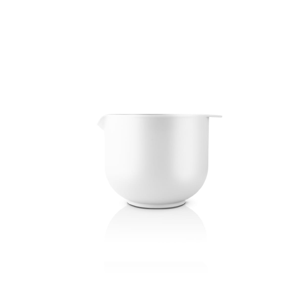 Eva mixing bowl 1.5 L - Blanco2