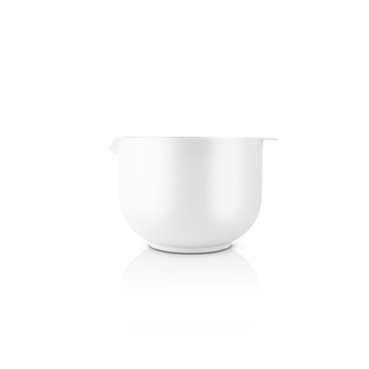 Eva mixing bowl 2 L - Blanco2