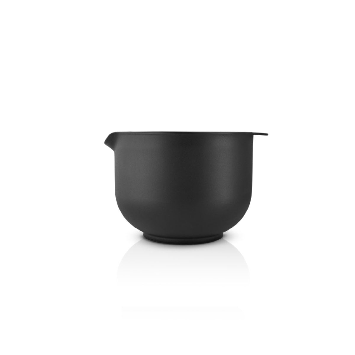 Eva mixing bowl 2 L - Negro2