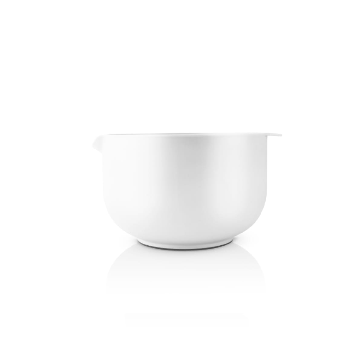 Eva mixing bowl 3 L - Blanco2