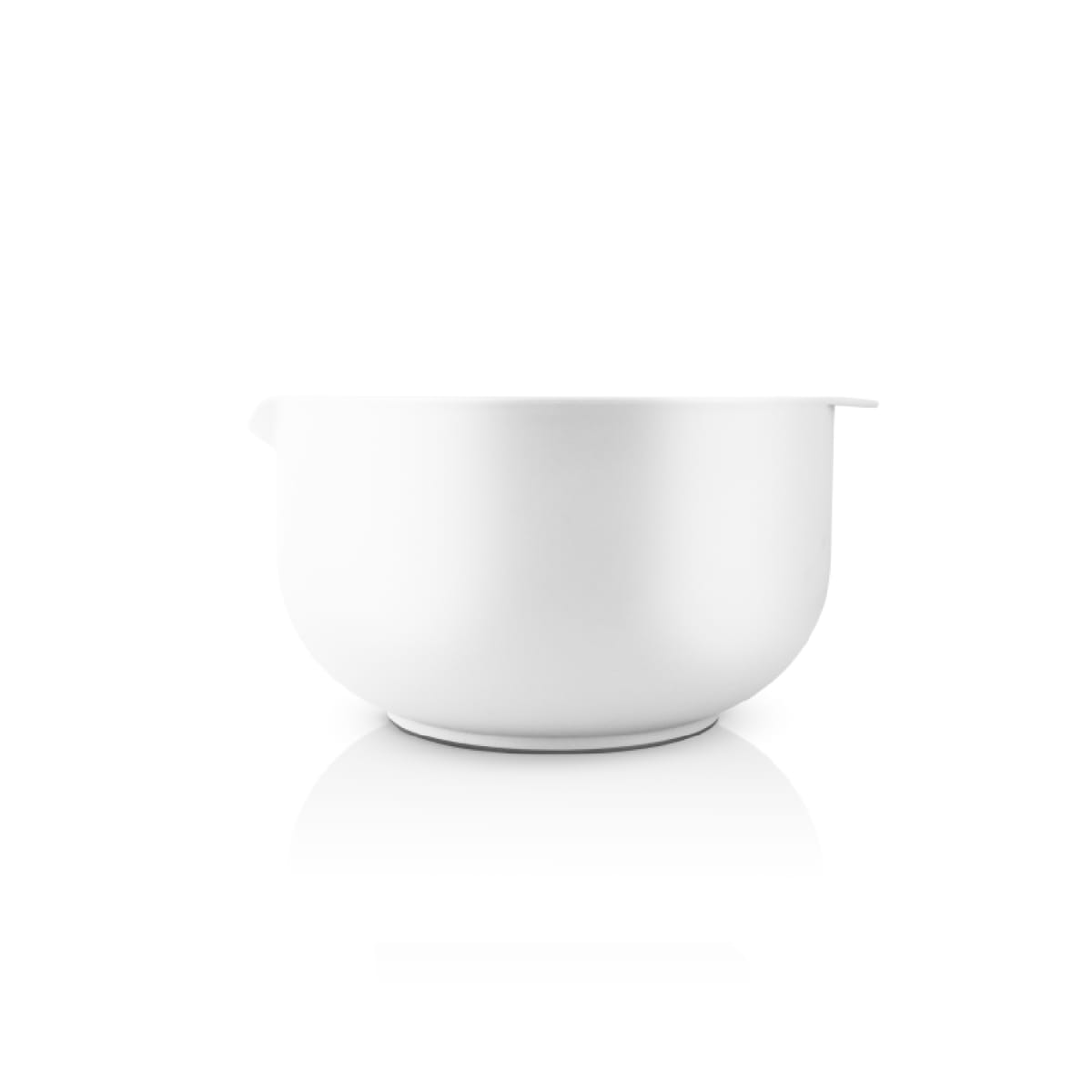 Eva mixing bowl 4 L - Blanco2