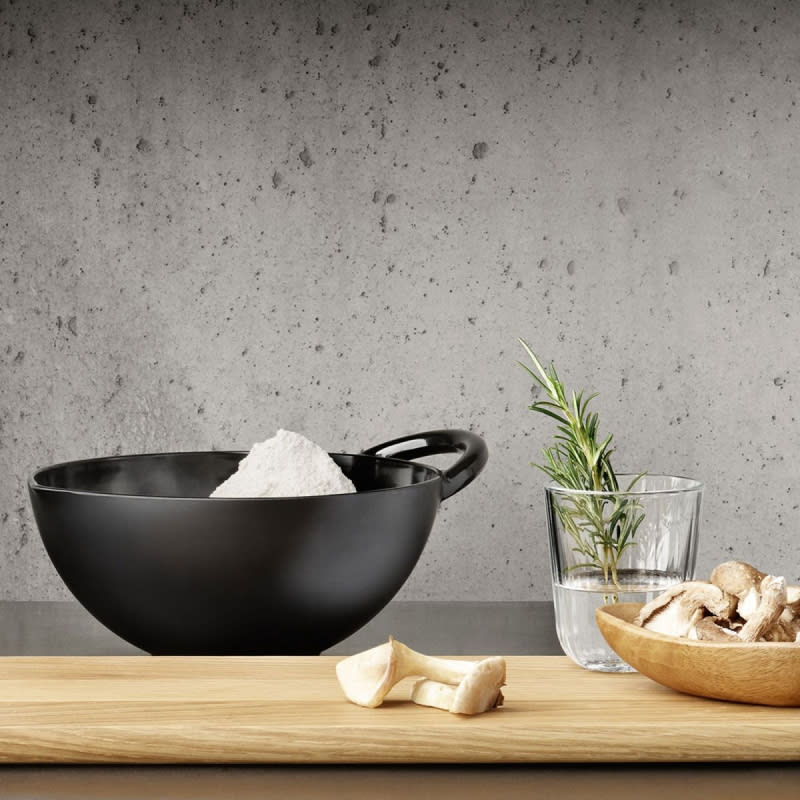 Bowl mezclador Nordico - 2.O L1
