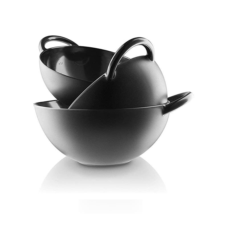 Bowl mezclador Nordico - 2.O L4