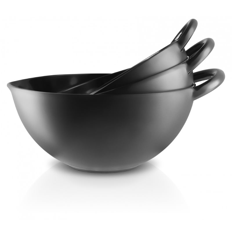 Bowl mezclador Nordico - 2.O L3