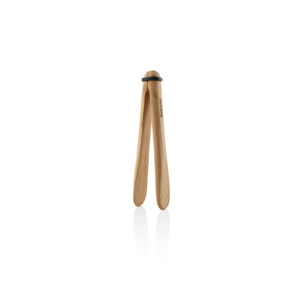 Pinzas para charcutería de cocina nórdica1