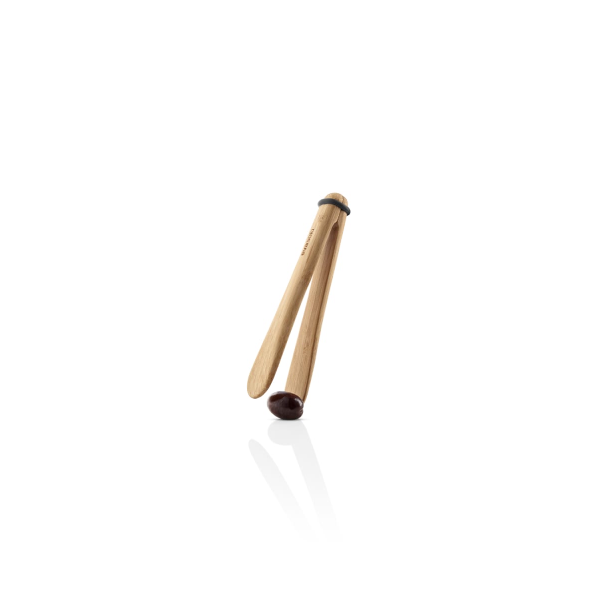 Pinzas para charcutería de cocina nórdica3