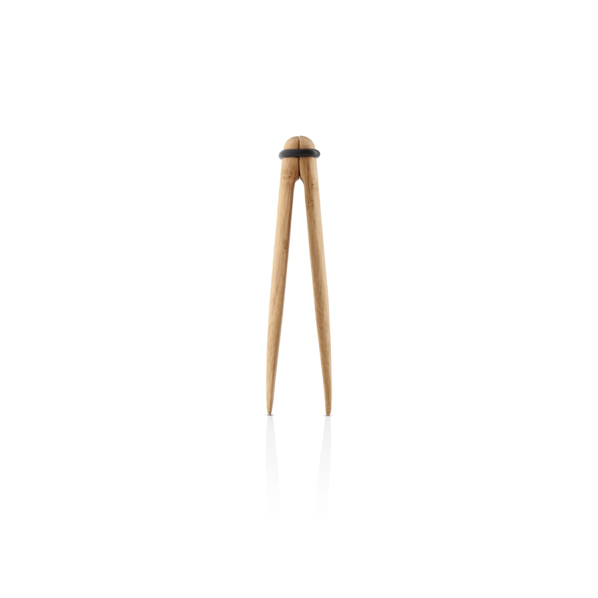 Pinzas para charcutería de cocina nórdica2
