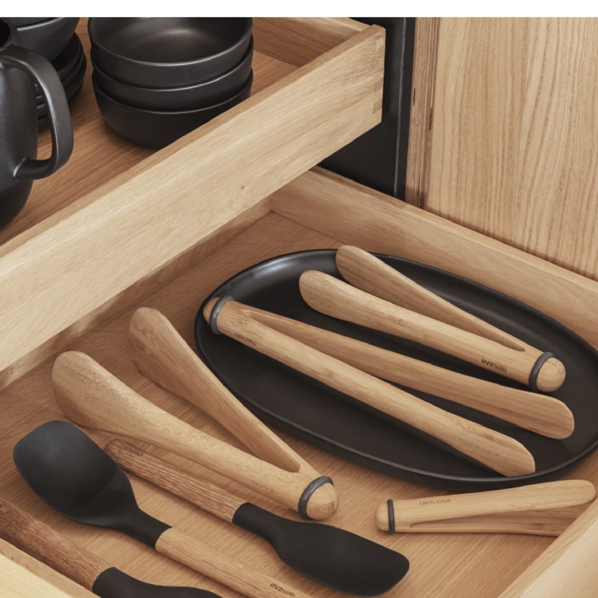 Pinzas para charcutería de cocina nórdica4