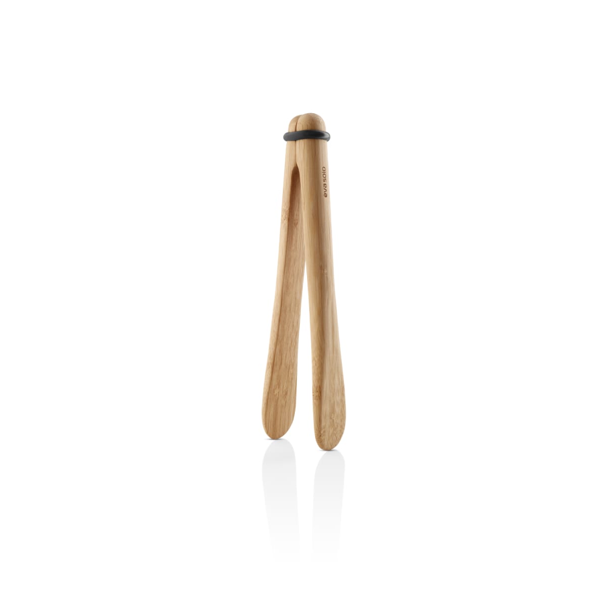 Pinzas para servir de cocina nórdica1