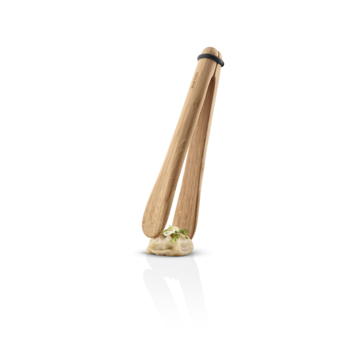 Pinzas para servir de cocina nórdica2