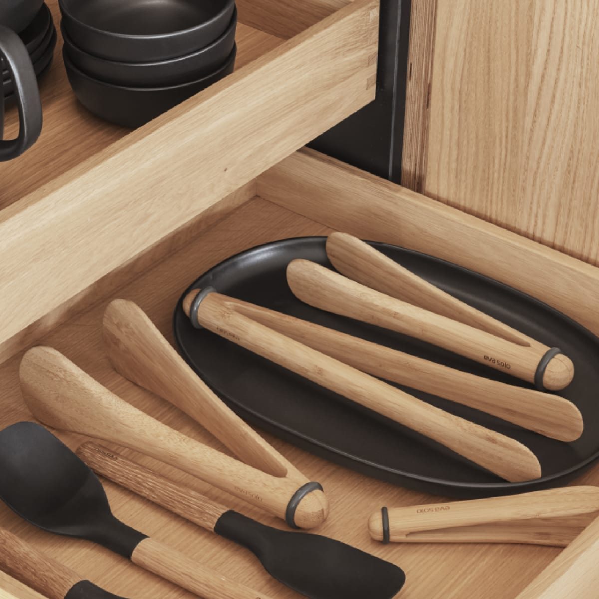 Pinzas para ensalada de cocina nórdica4