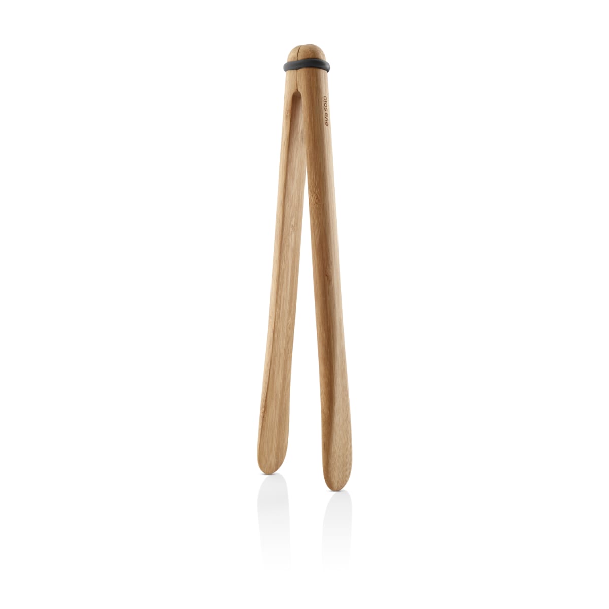 Pinzas para cocina de cocina nórdica1