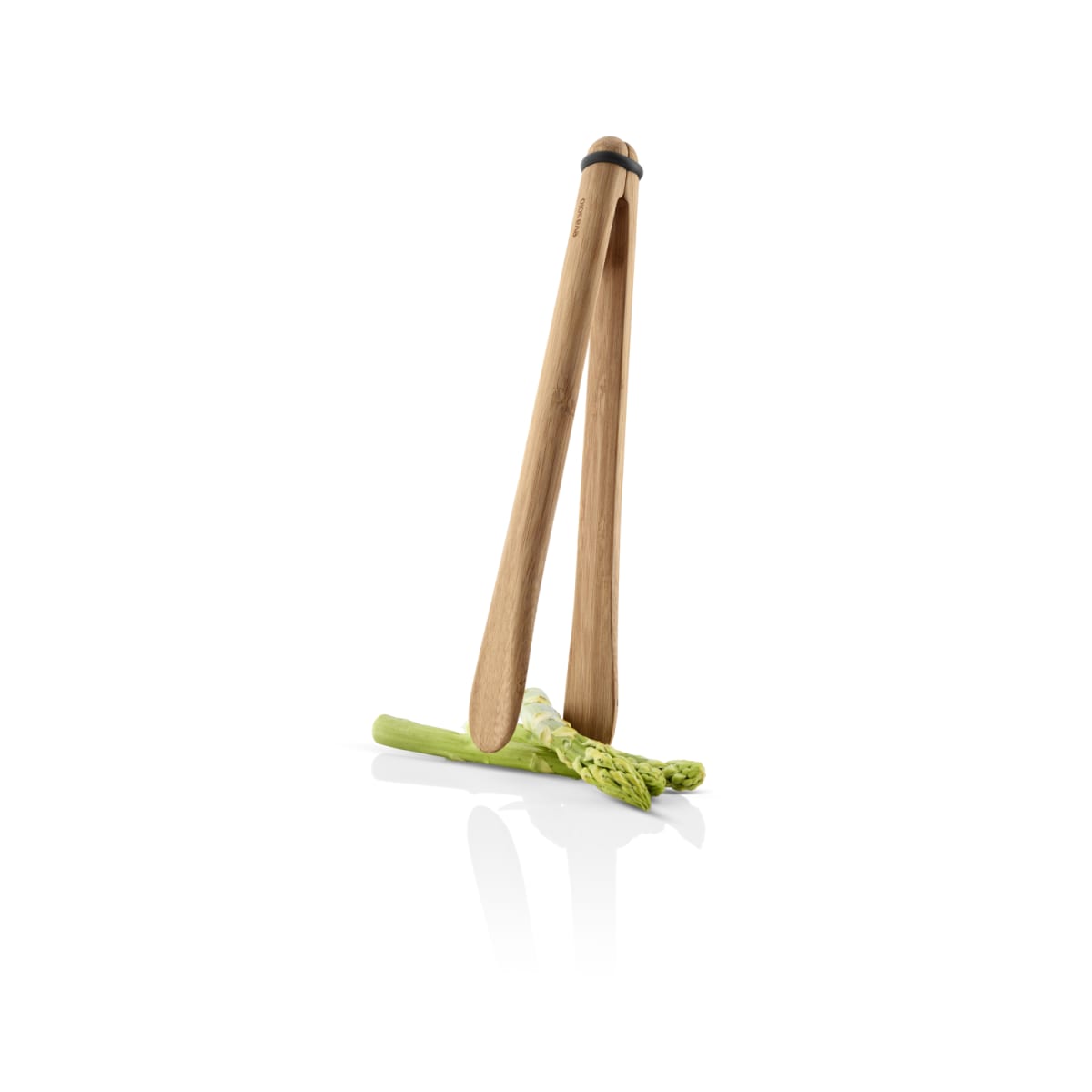Pinzas para cocina de cocina nórdica2