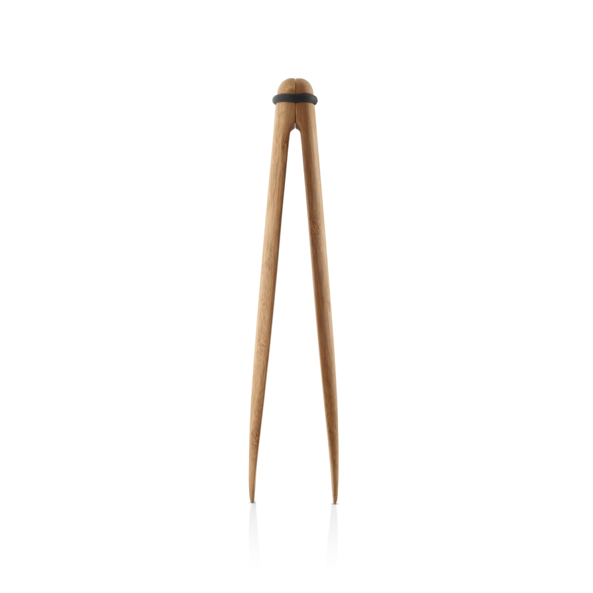Pinzas para cocina de cocina nórdica3