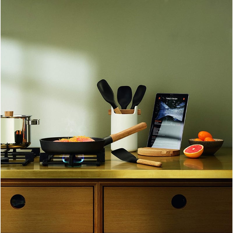 Espatula de Cocina Nordica2