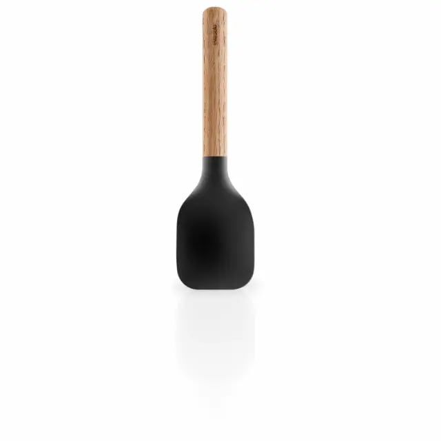 Agitador de Cocina Nordica4