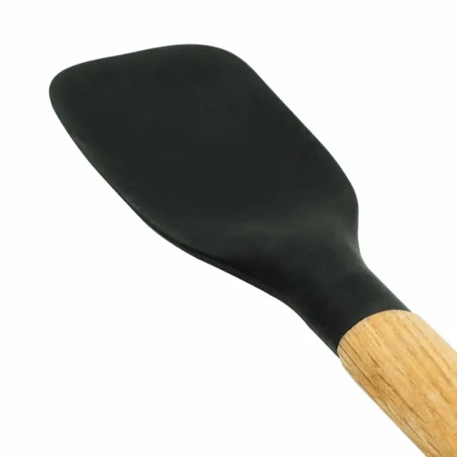 Agitador de Cocina Nordica5