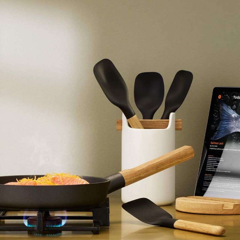 Agitador de Cocina Nordica2