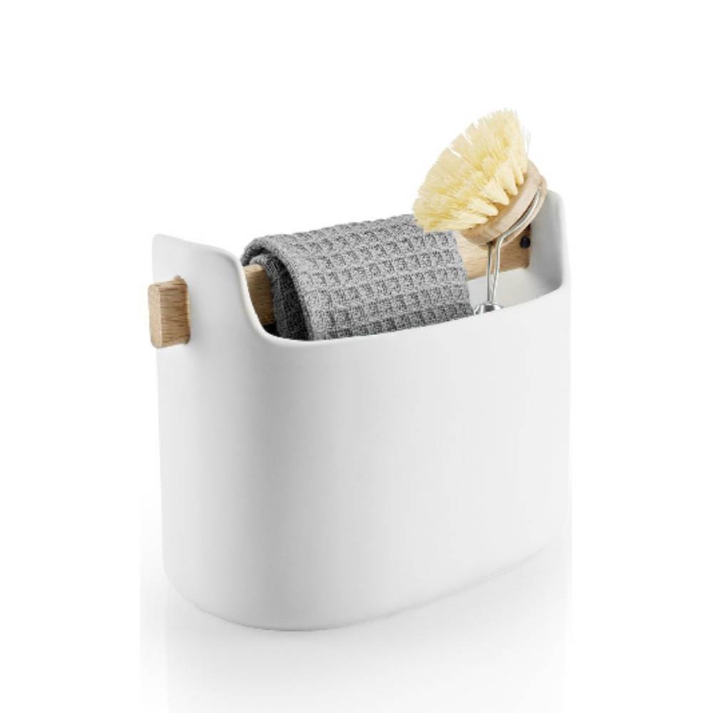 Contenedor - H15 - Blanco.1