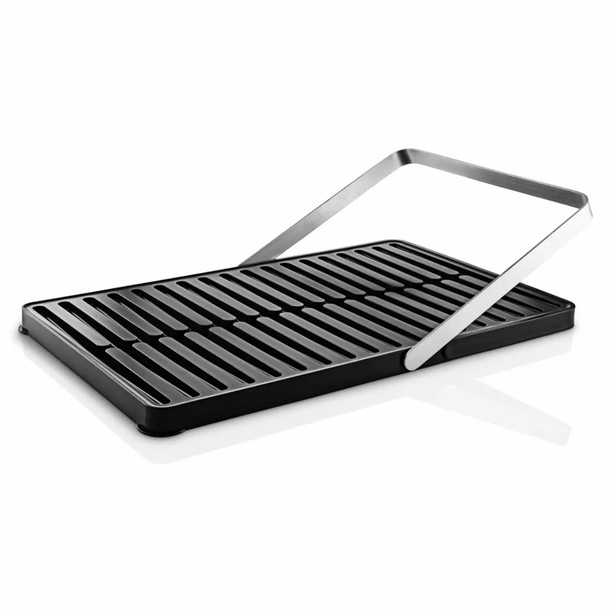 Escurreplatos - Washing-up1