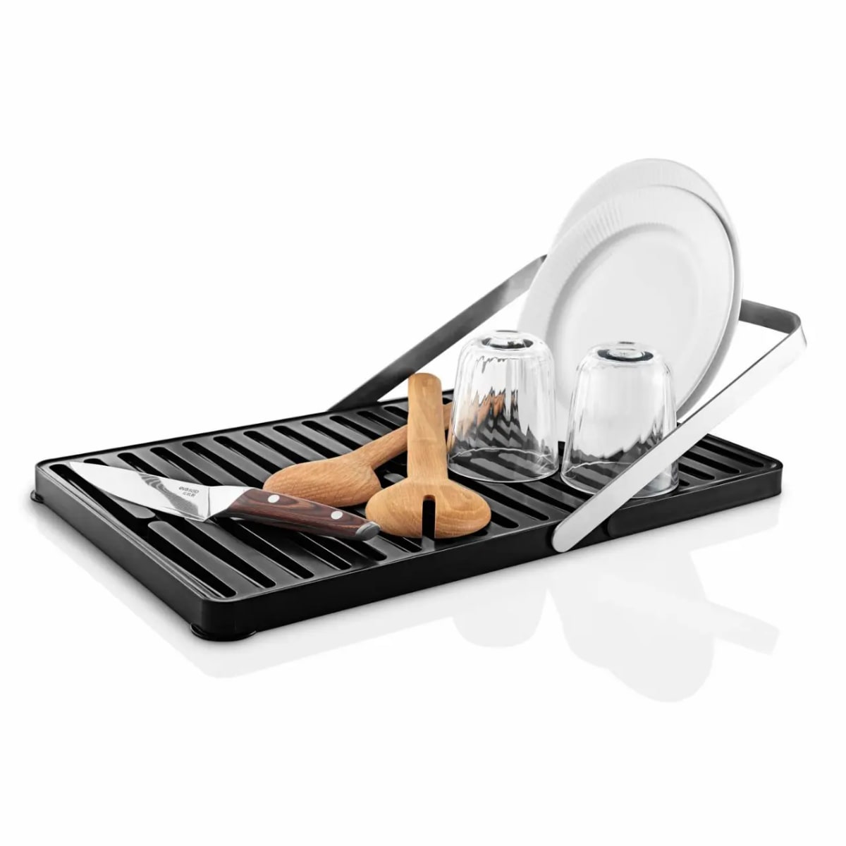 Escurreplatos - Washing-up2