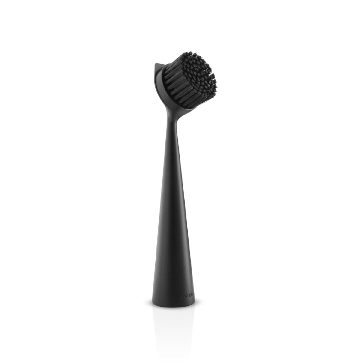 Cepillo para platos de nailon1