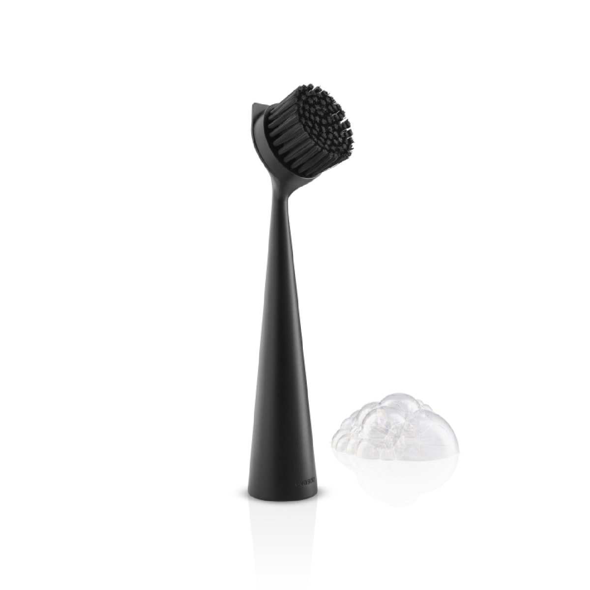 Cepillo para platos de nailon2
