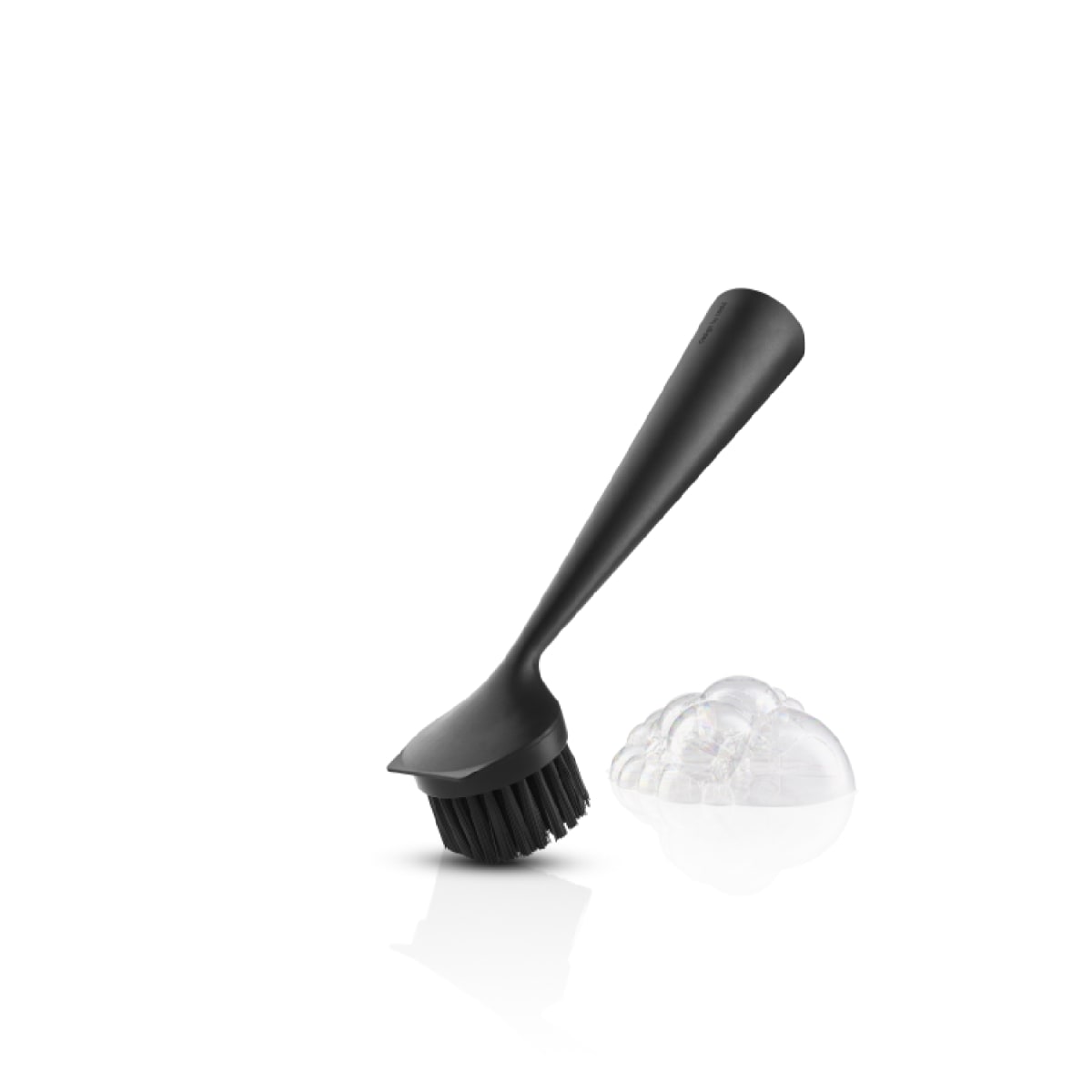 Cepillo para platos de nailon3