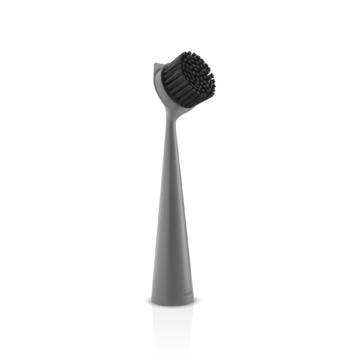 Cepillo para platos de nailon5