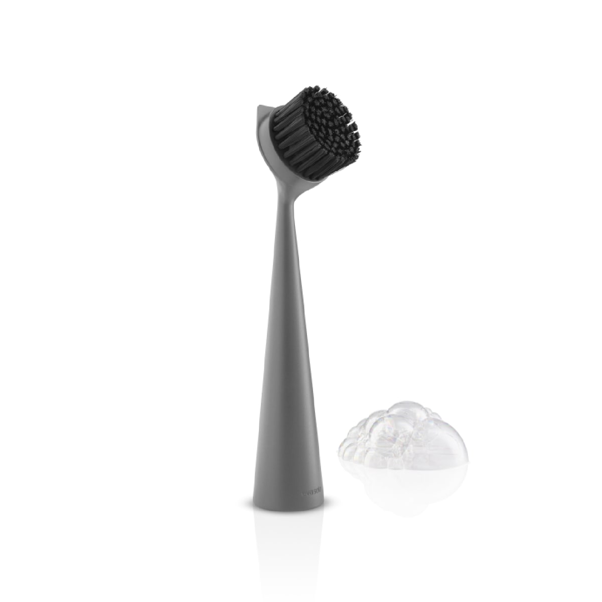 Cepillo para platos de nailon6