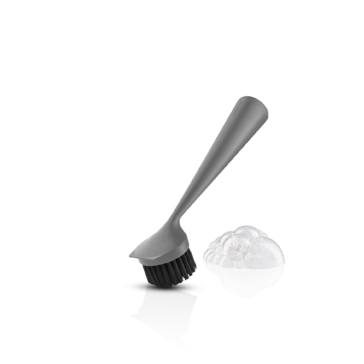 Cepillo para platos de nailon7