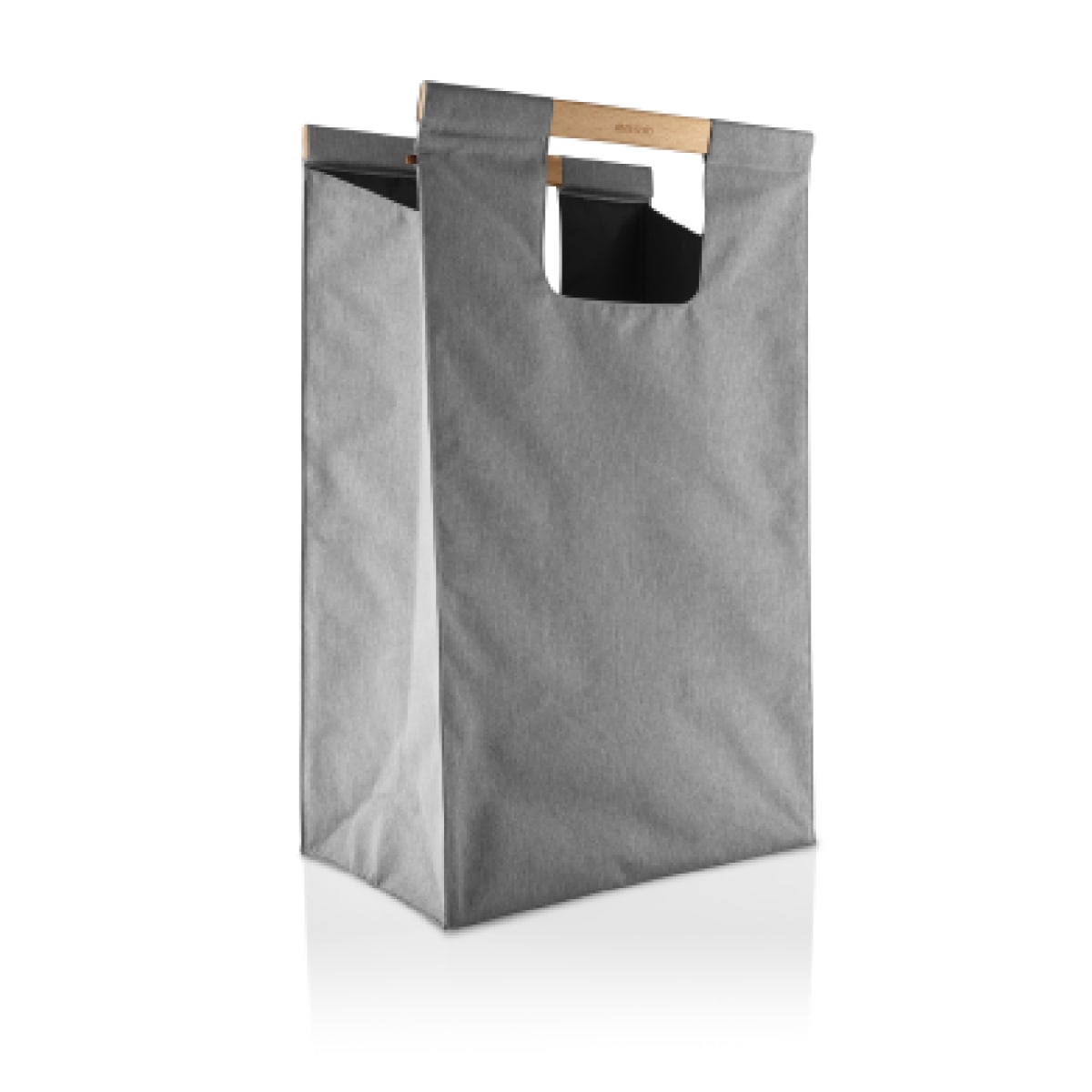 Bolsa para Lavanderia - Gris.2