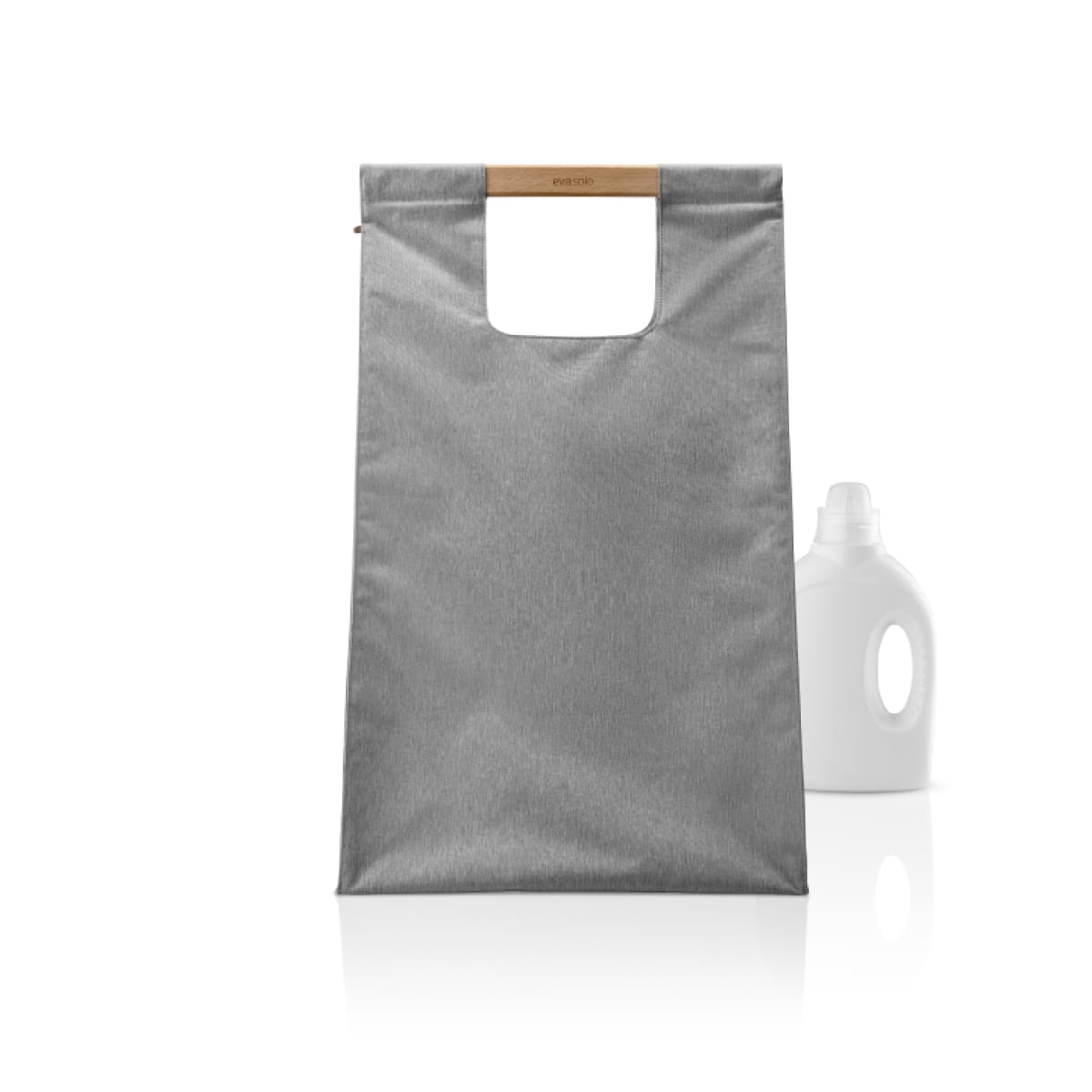 Bolsa para Lavanderia - Gris.3