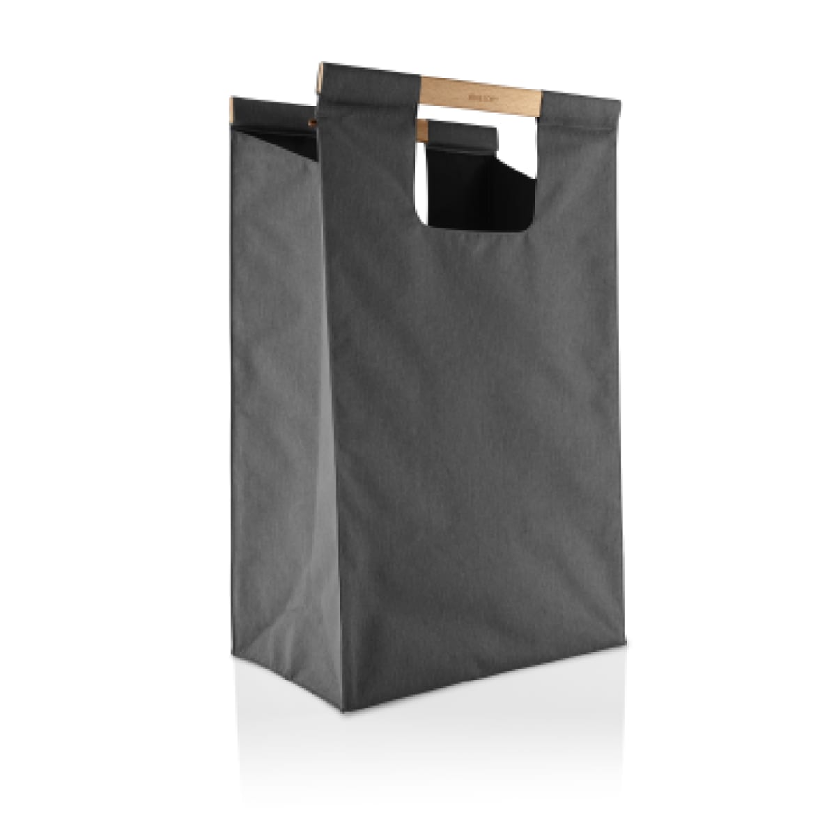 Bolsa para Lavanderia - Gris Oscuro2