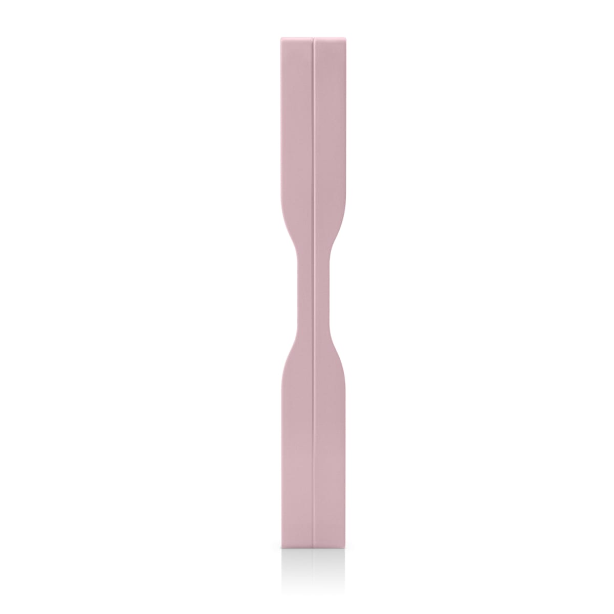 Apoya olla magnetico - Cuarzo rosa2