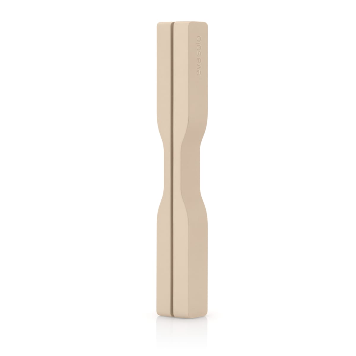 Apoya olla magnetico - Beige1