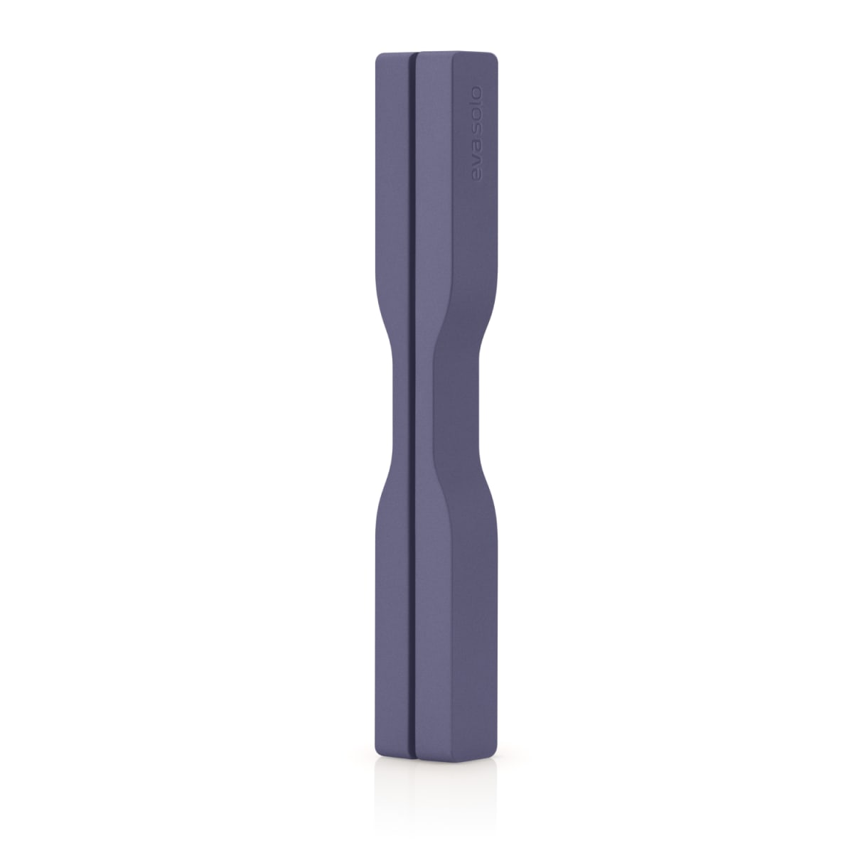 Apoya olla magnetico - Violeta1