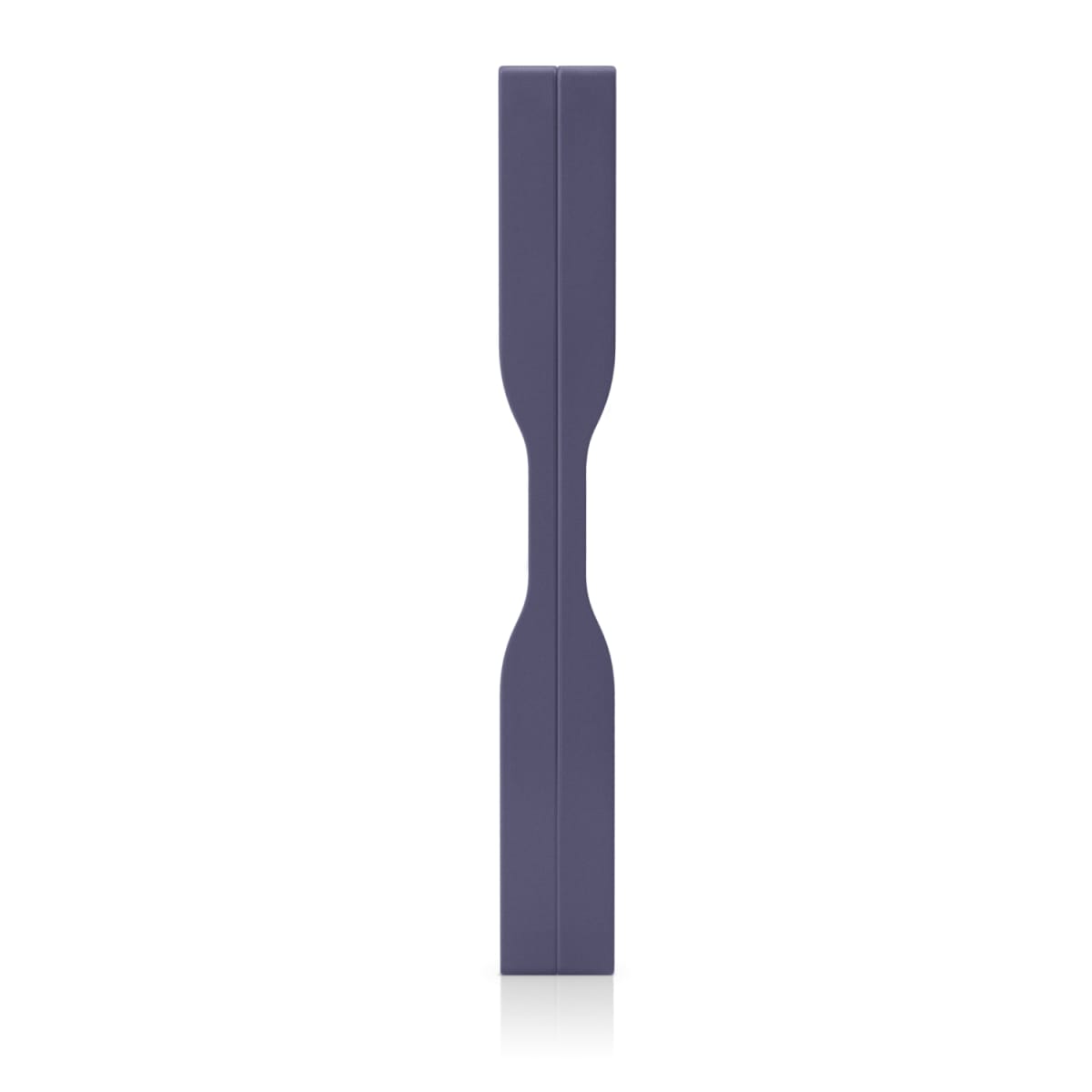 Apoya olla magnetico - Violeta2