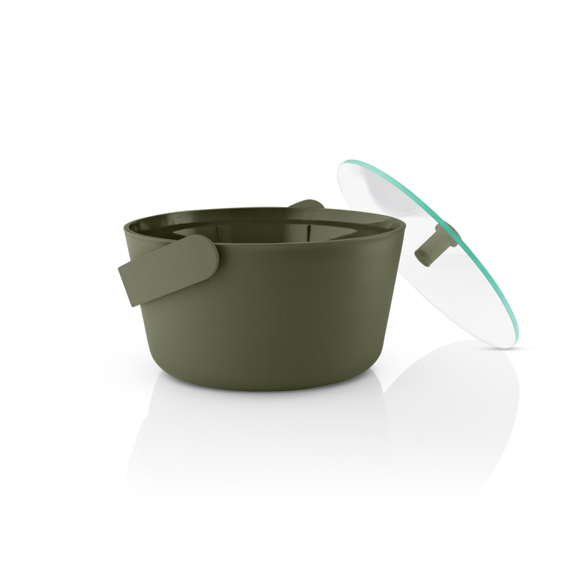 Olla Arrocera Green tool - Cactus4