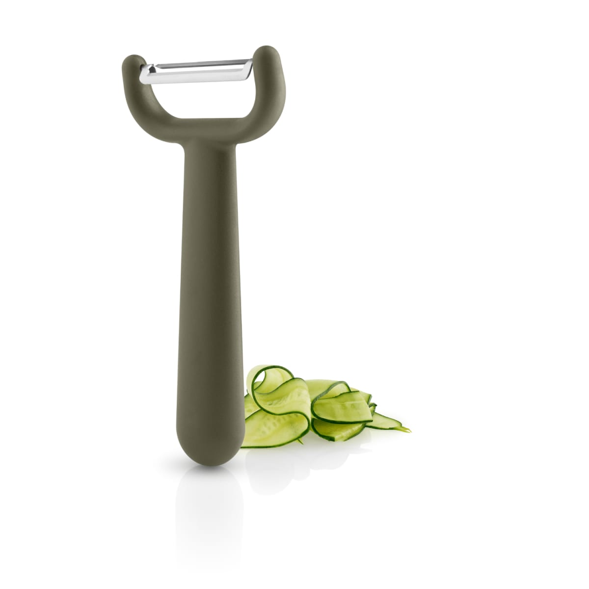 Pelador de verduras Green tool2