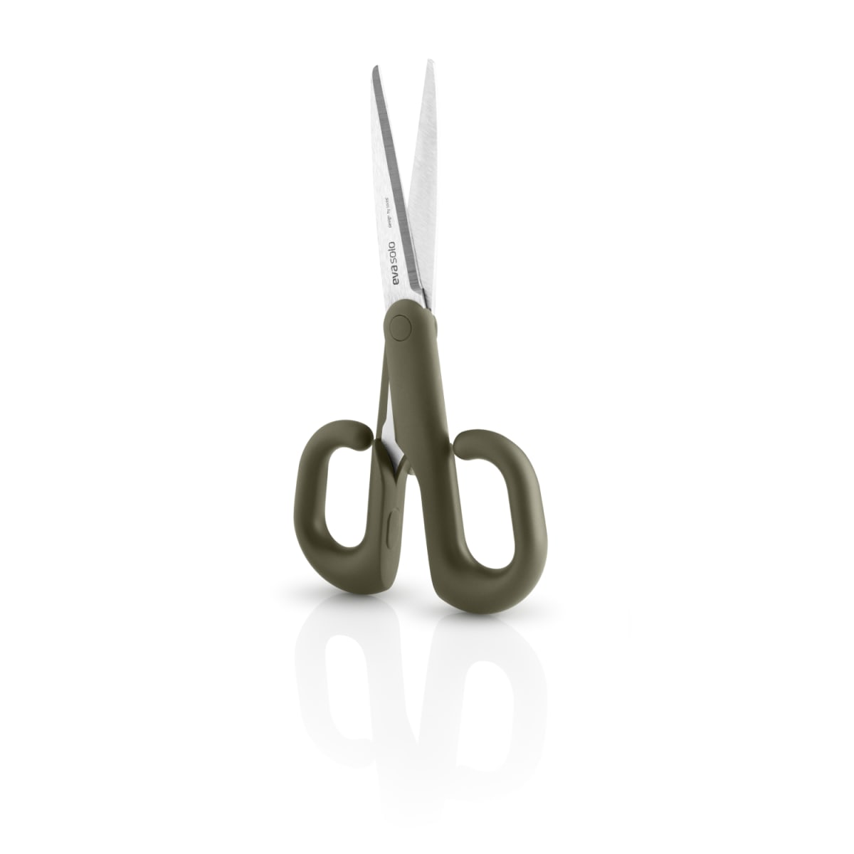 Tijeras de Cocina - Green tool2
