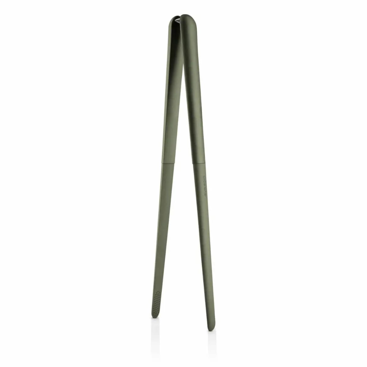 Pinzas para alimentos Green Tools1