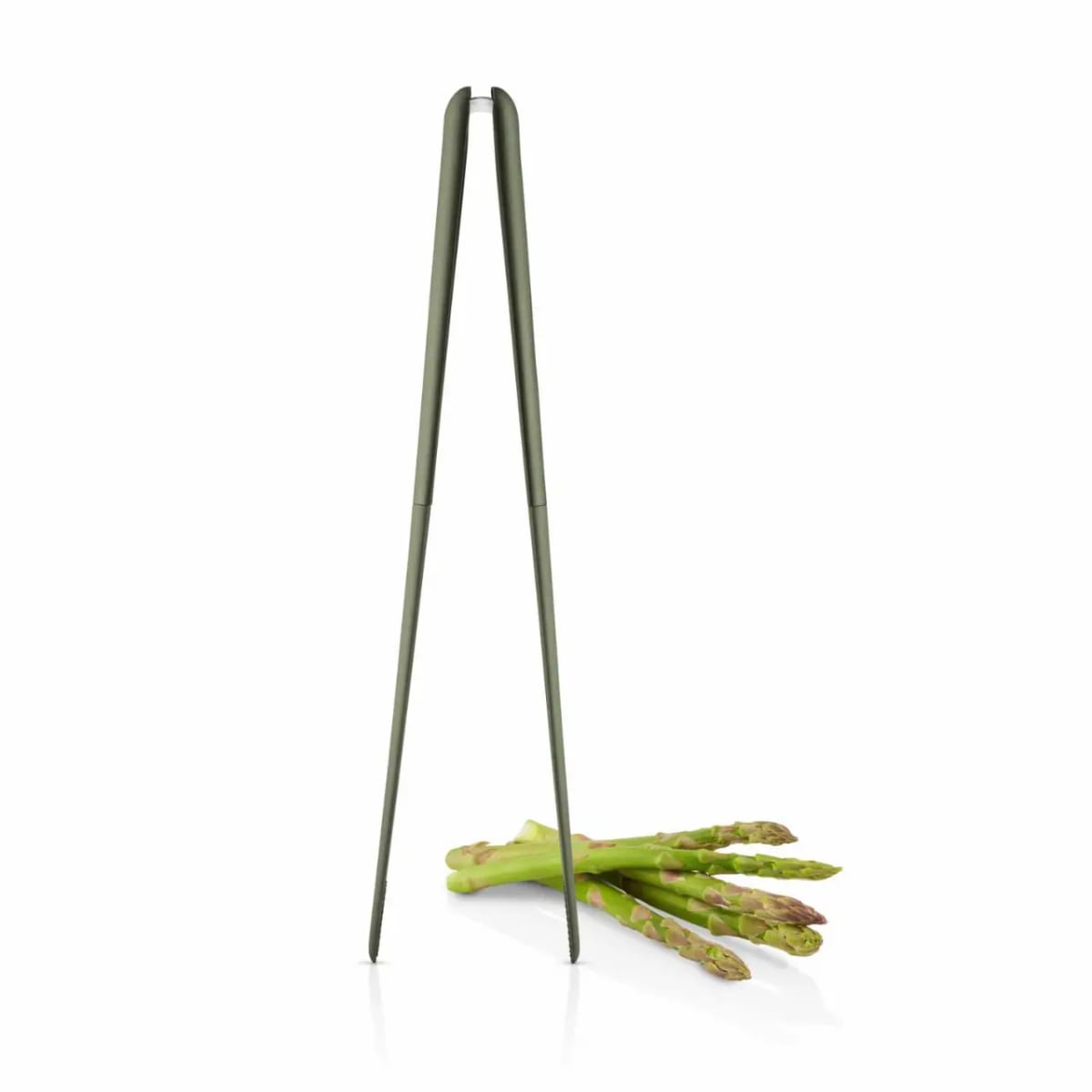 Pinzas para alimentos Green Tools2