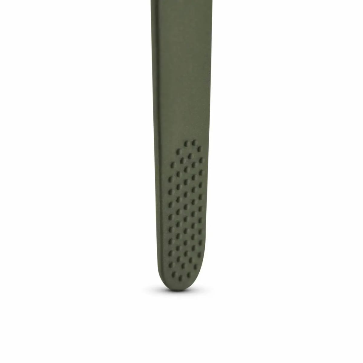 Pinzas para alimentos Green Tools3